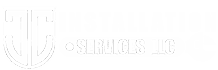 JC Installation Services